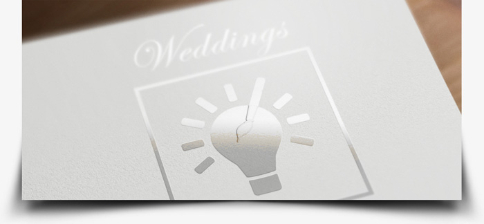 Weddings by Imagination Designers